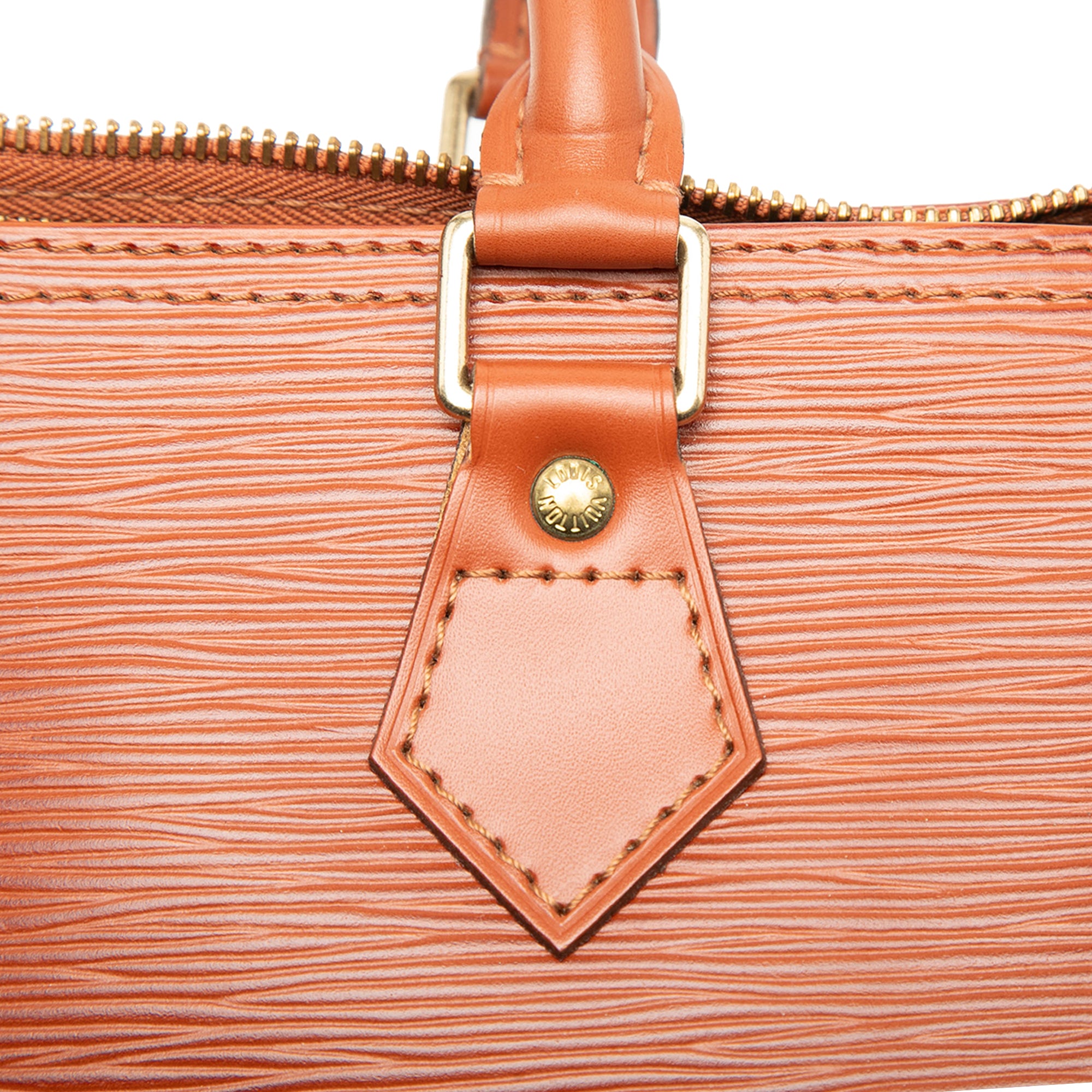 Epi Speedy 25 - Image 7