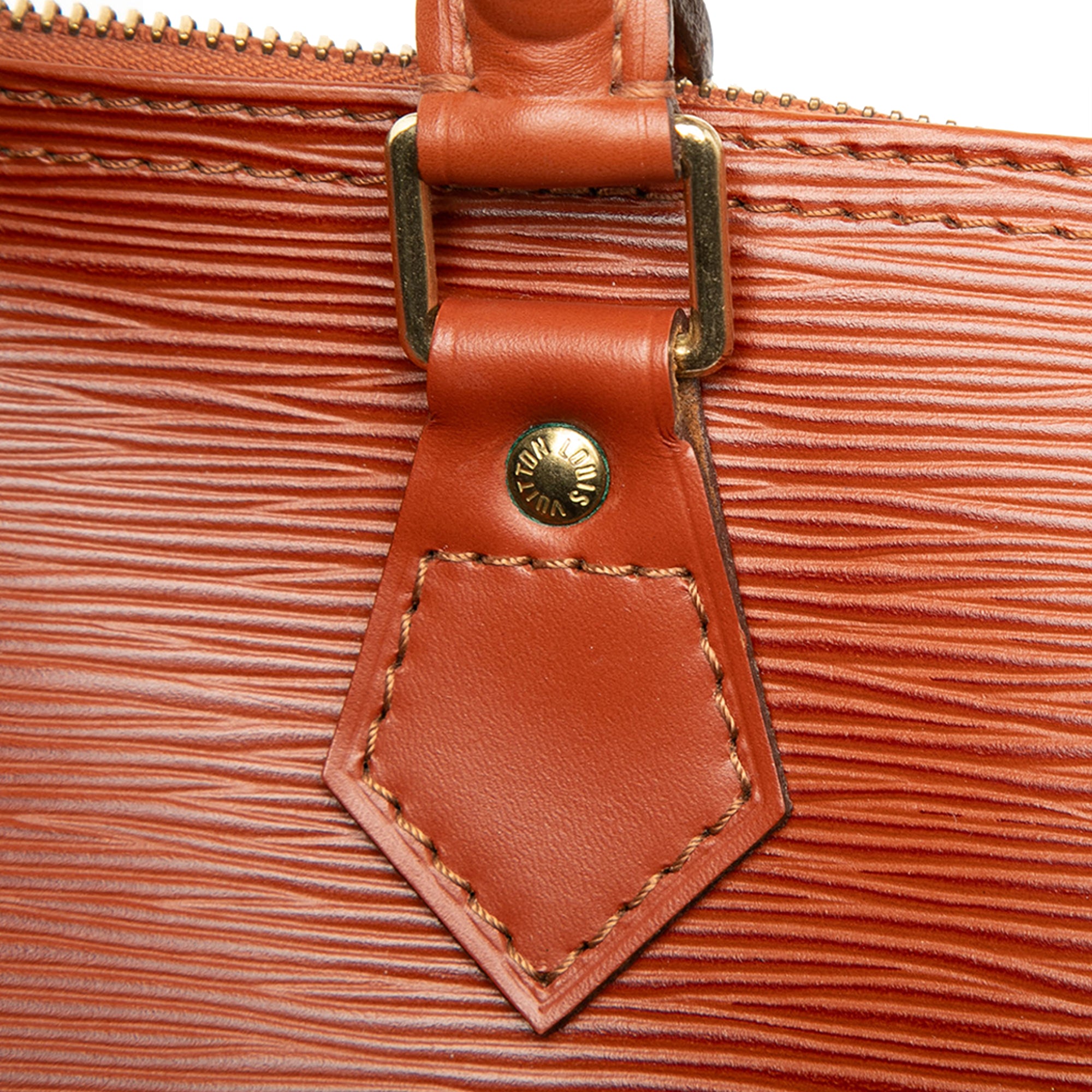 Epi Speedy 25 - Image 8