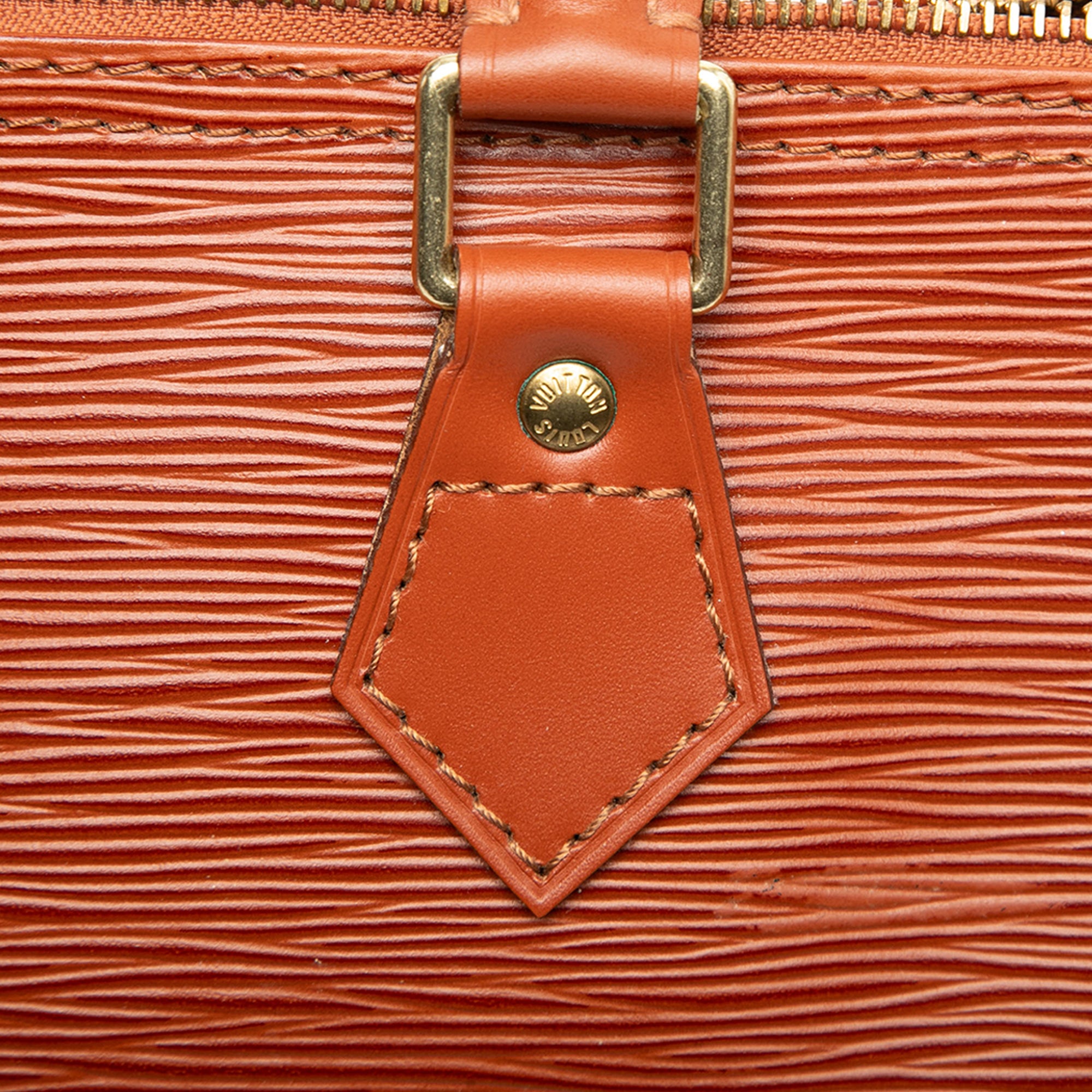 Epi Speedy 25 - Image 9