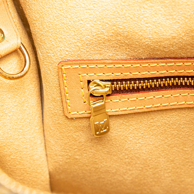 Monogram Looping GM - Image 5
