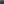         Smooth Calfskin Monogram Cassandre Phone Holder - Image 10