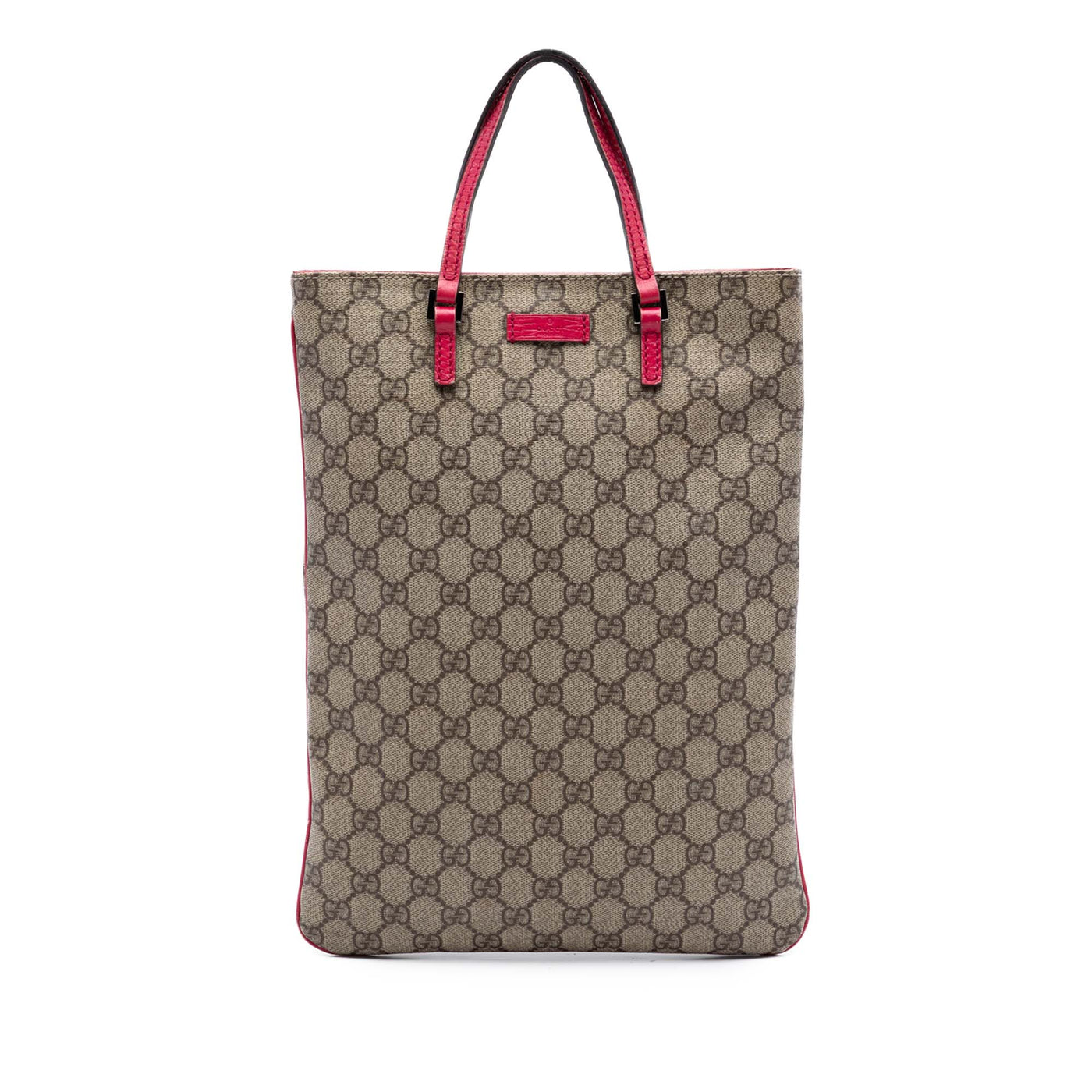 GG Supreme Tote - Image 1