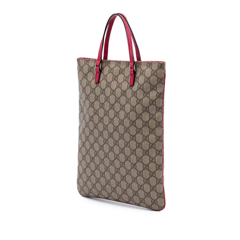 GG Supreme Tote - Image 2