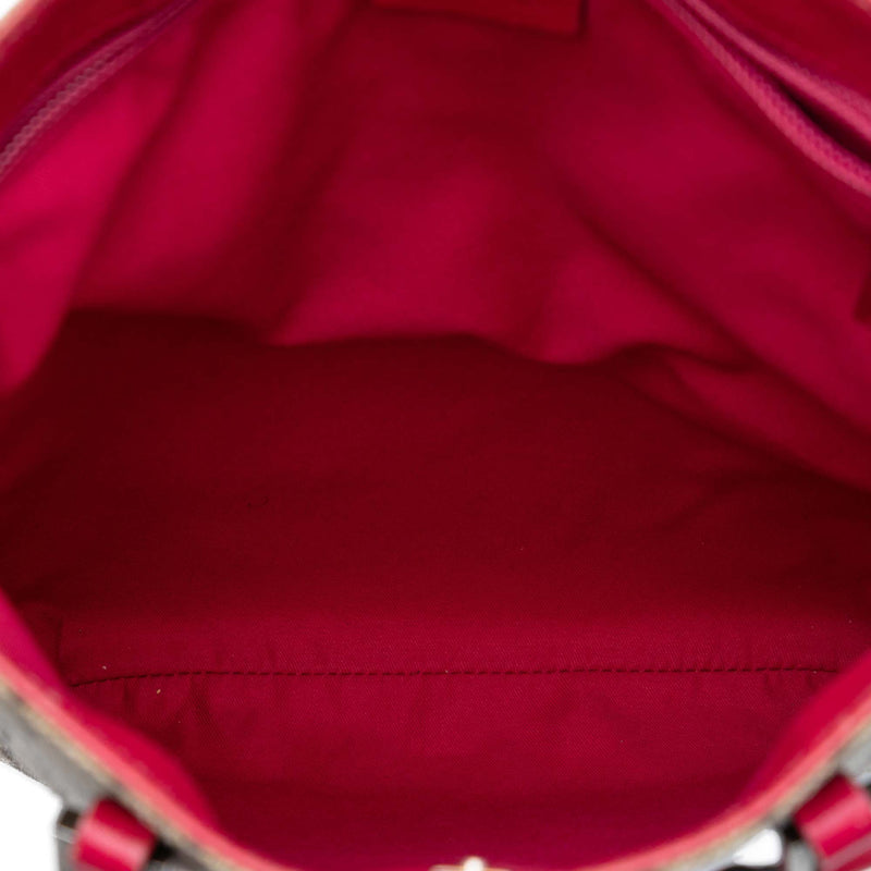 GG Supreme Tote - Image 4
