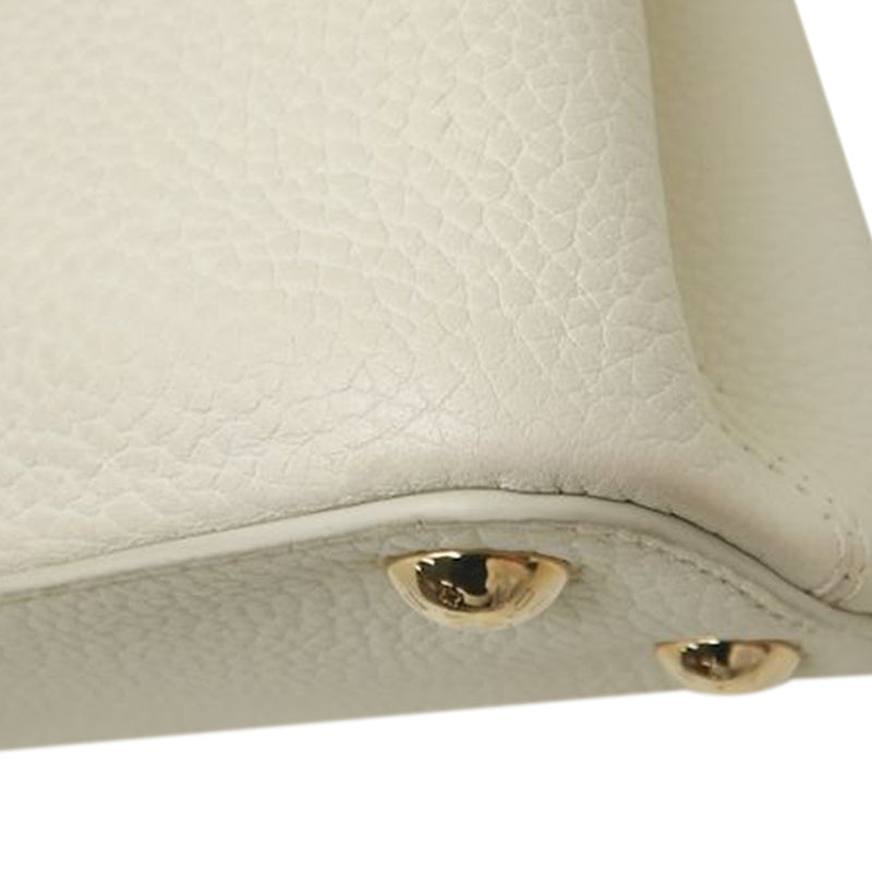 Taurillon Capucines BB - Image 12