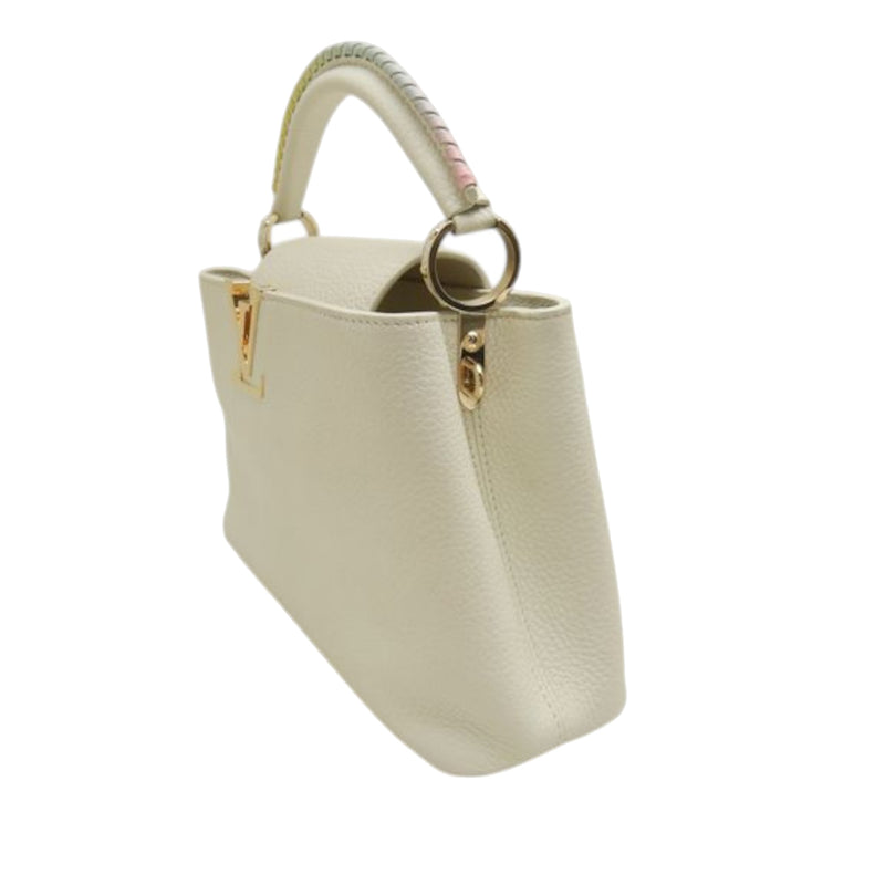 Taurillon Capucines BB - Image 15