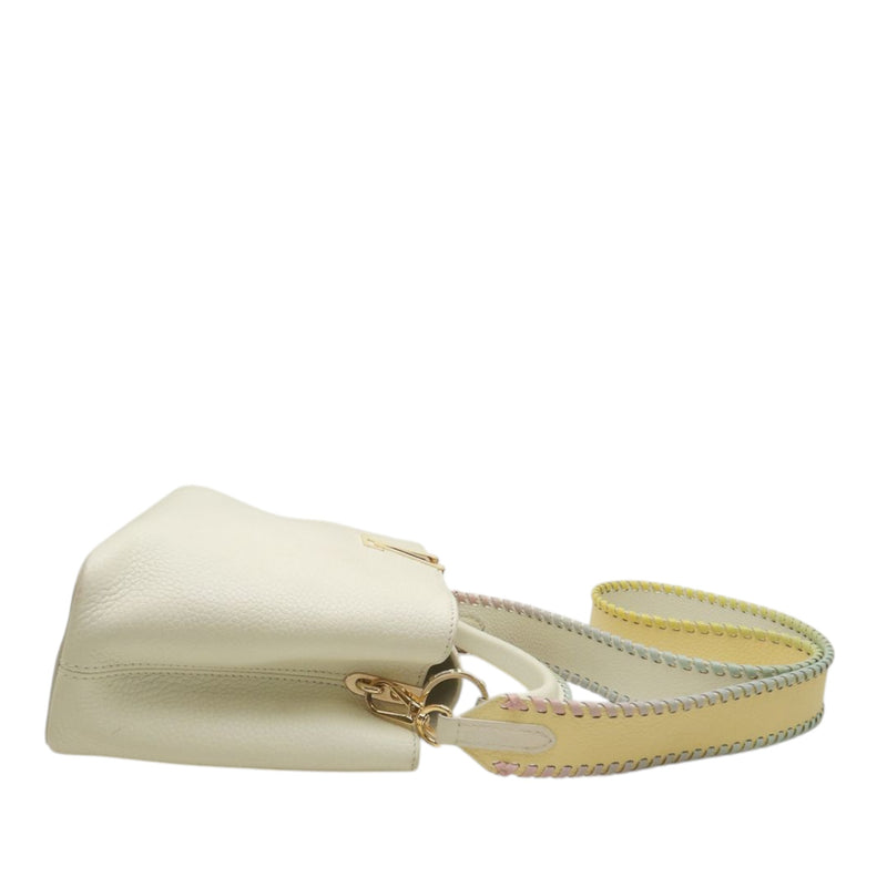 Taurillon Capucines BB - Image 17