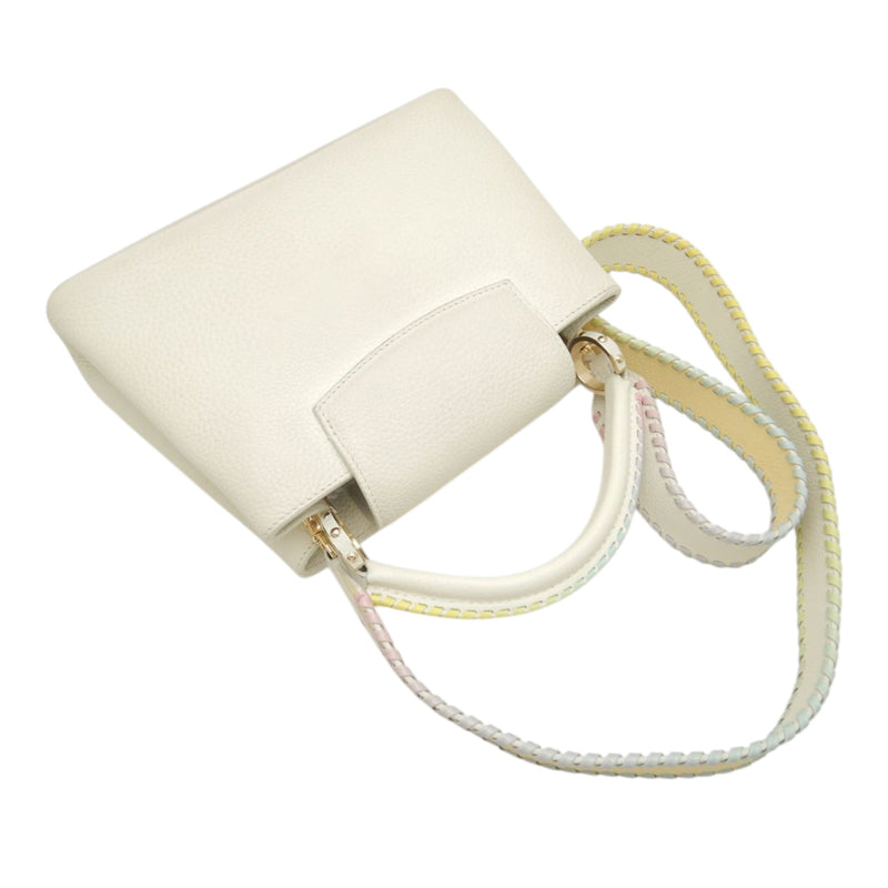 Taurillon Capucines BB - Image 18