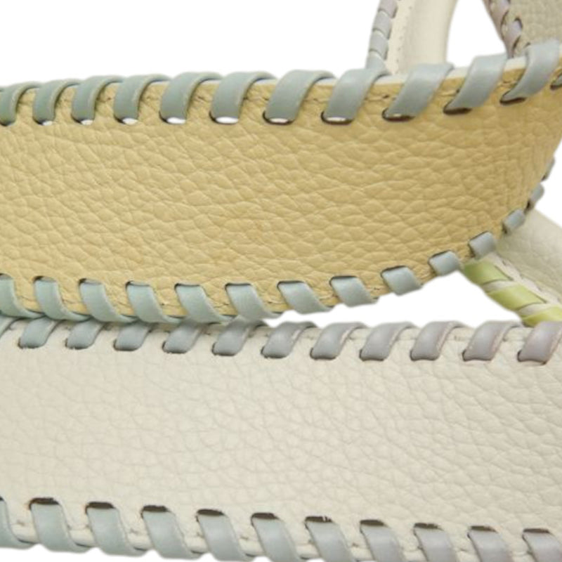 Taurillon Capucines BB - Image 19