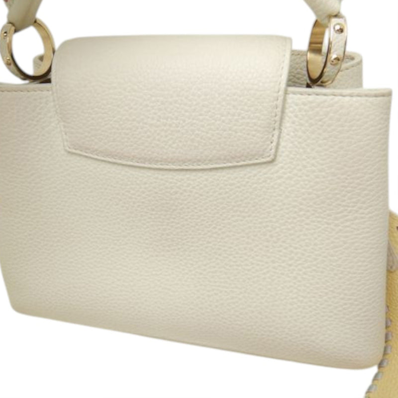 Taurillon Capucines BB - Image 21
