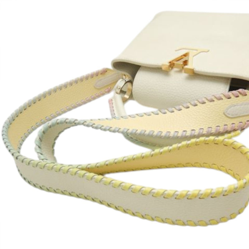 Taurillon Capucines BB - Image 22