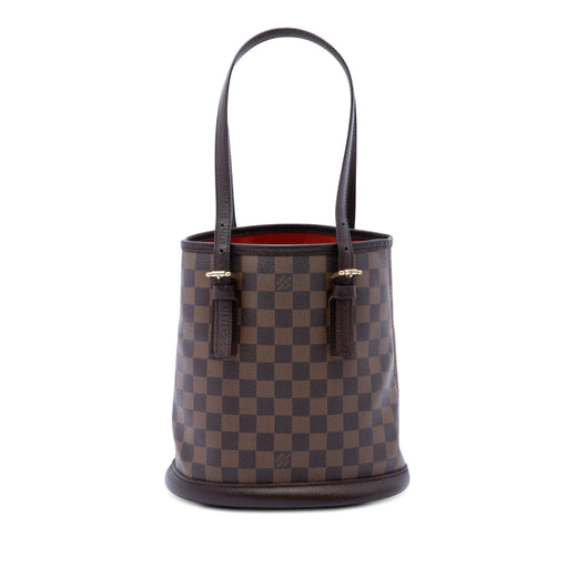 Damier Ebene Marais - Image 1