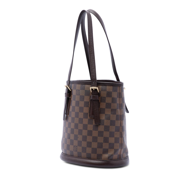 Damier Ebene Marais - Image 2