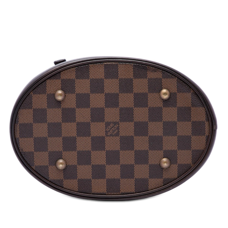 Damier Ebene Marais - Image 3