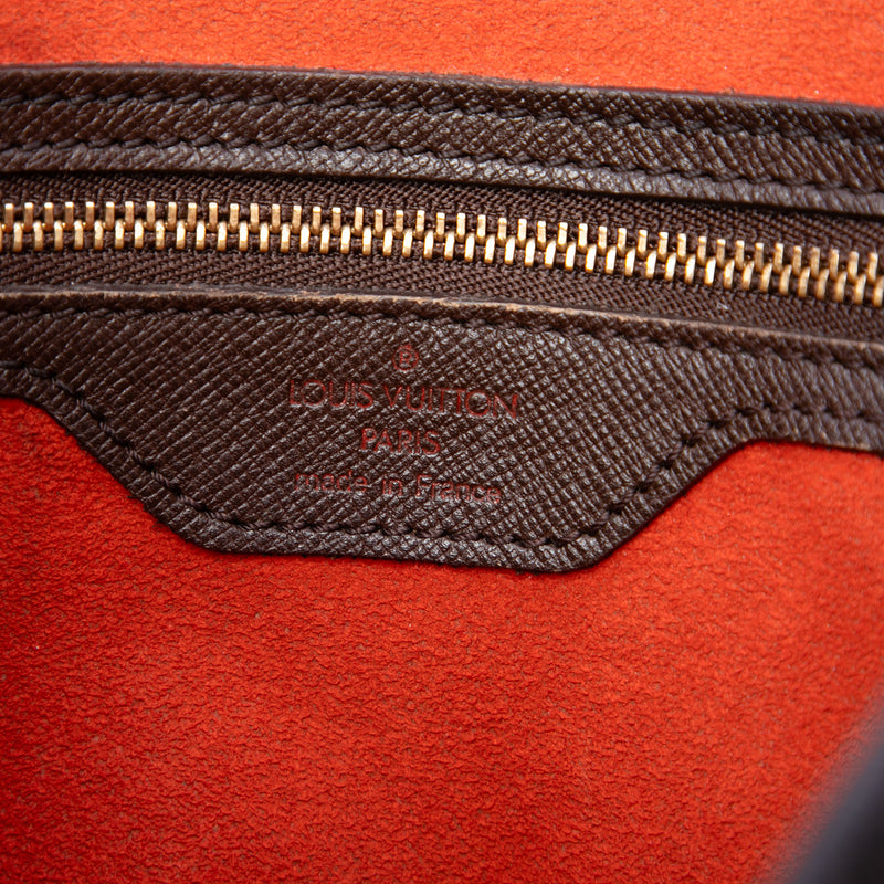 Damier Ebene Marais - Image 5