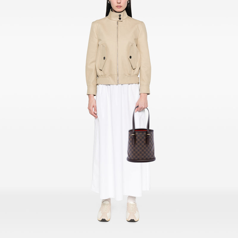 Damier Ebene Marais - Image 6