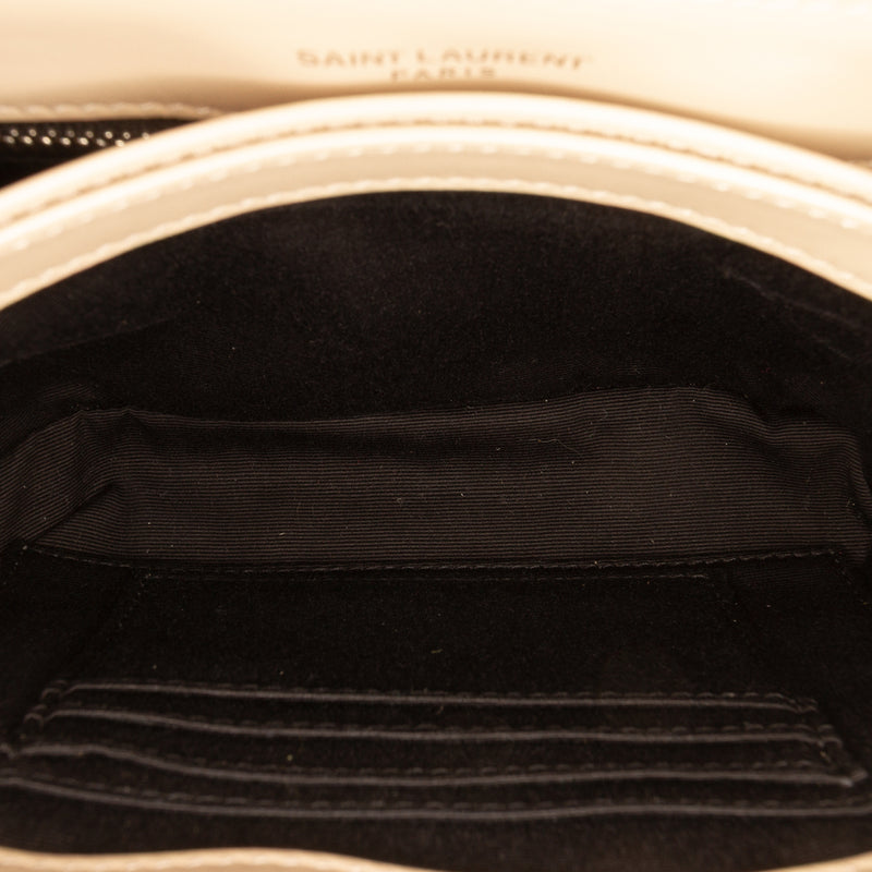 Toy Matelasse Calfskin Monogram LouLou Crossbody - Image 4