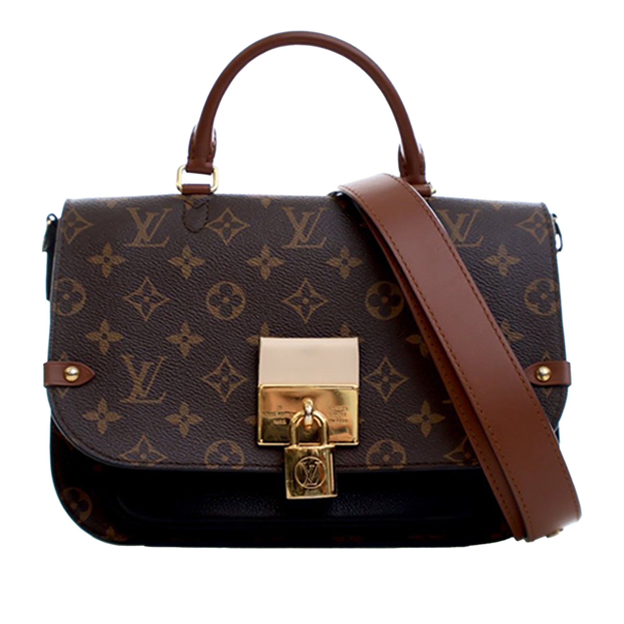 Monogram Vaugirard - Image 1