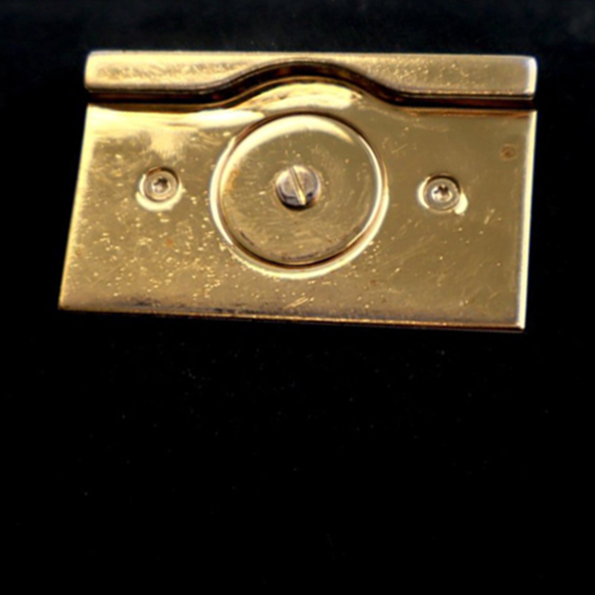 Monogram Vaugirard - Image 14