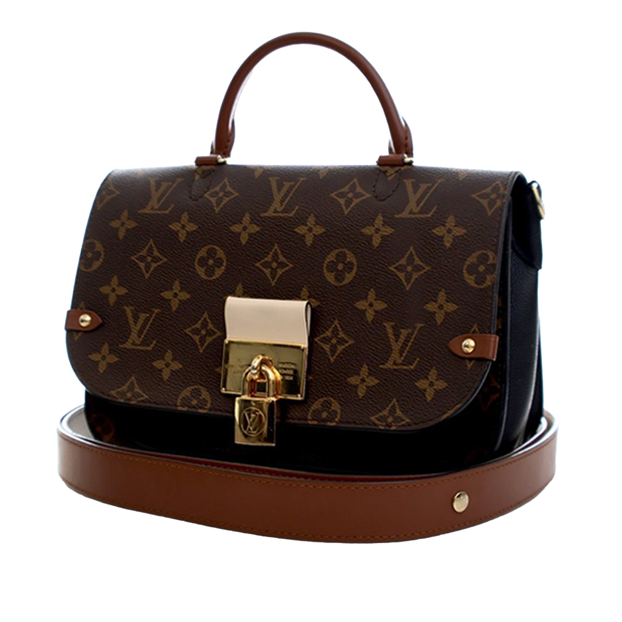 Monogram Vaugirard - Image 3