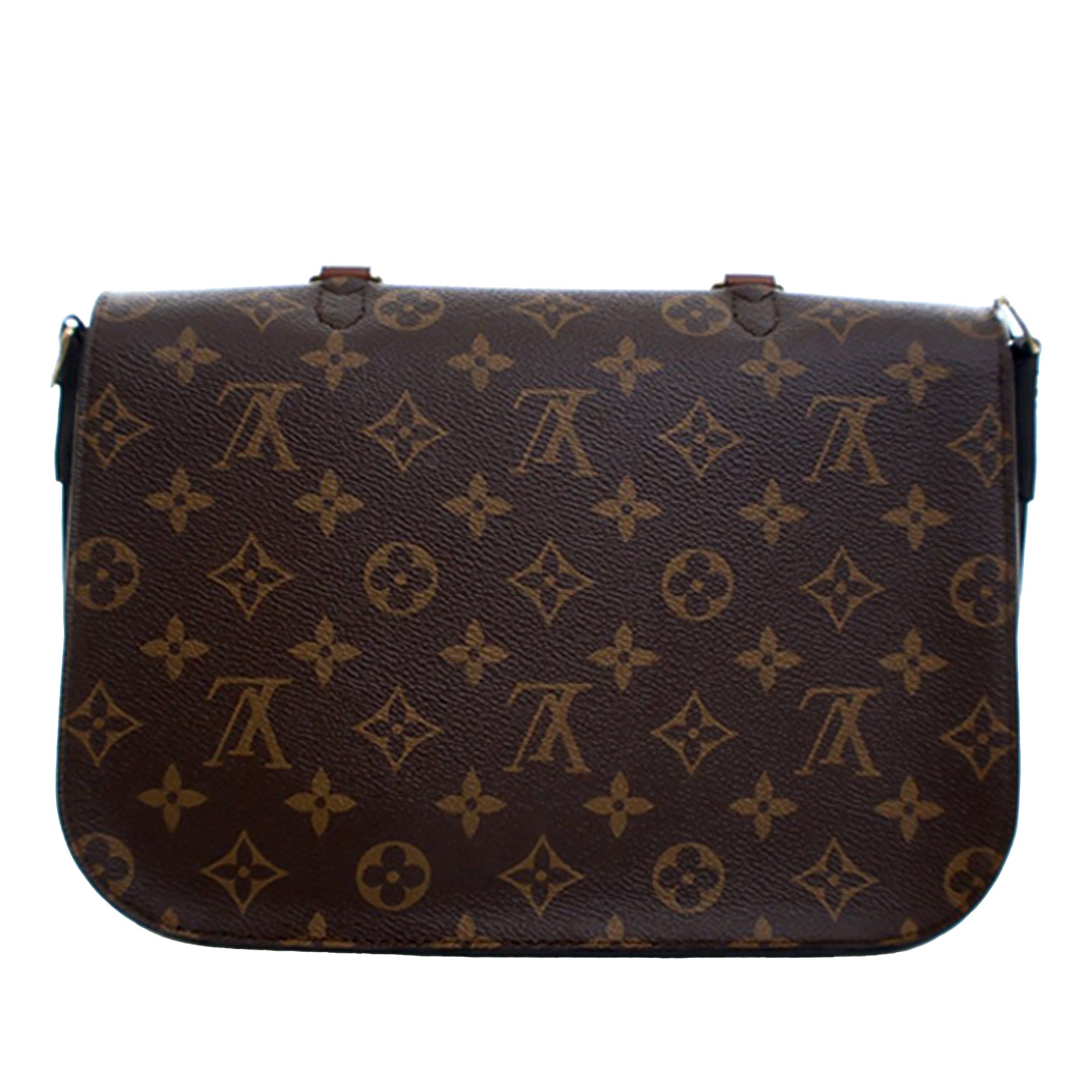 Monogram Vaugirard - Image 4