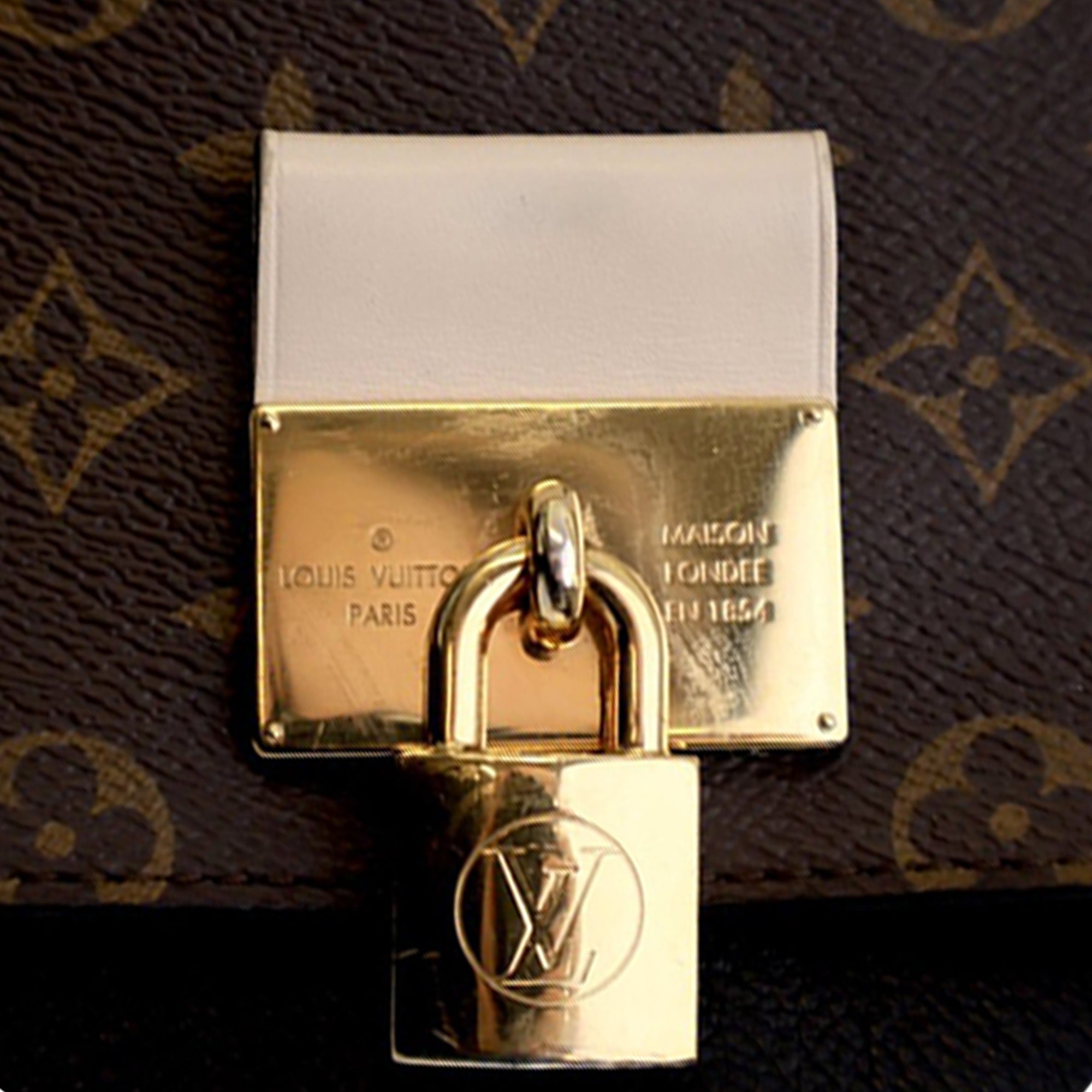 Monogram Vaugirard - Image 7