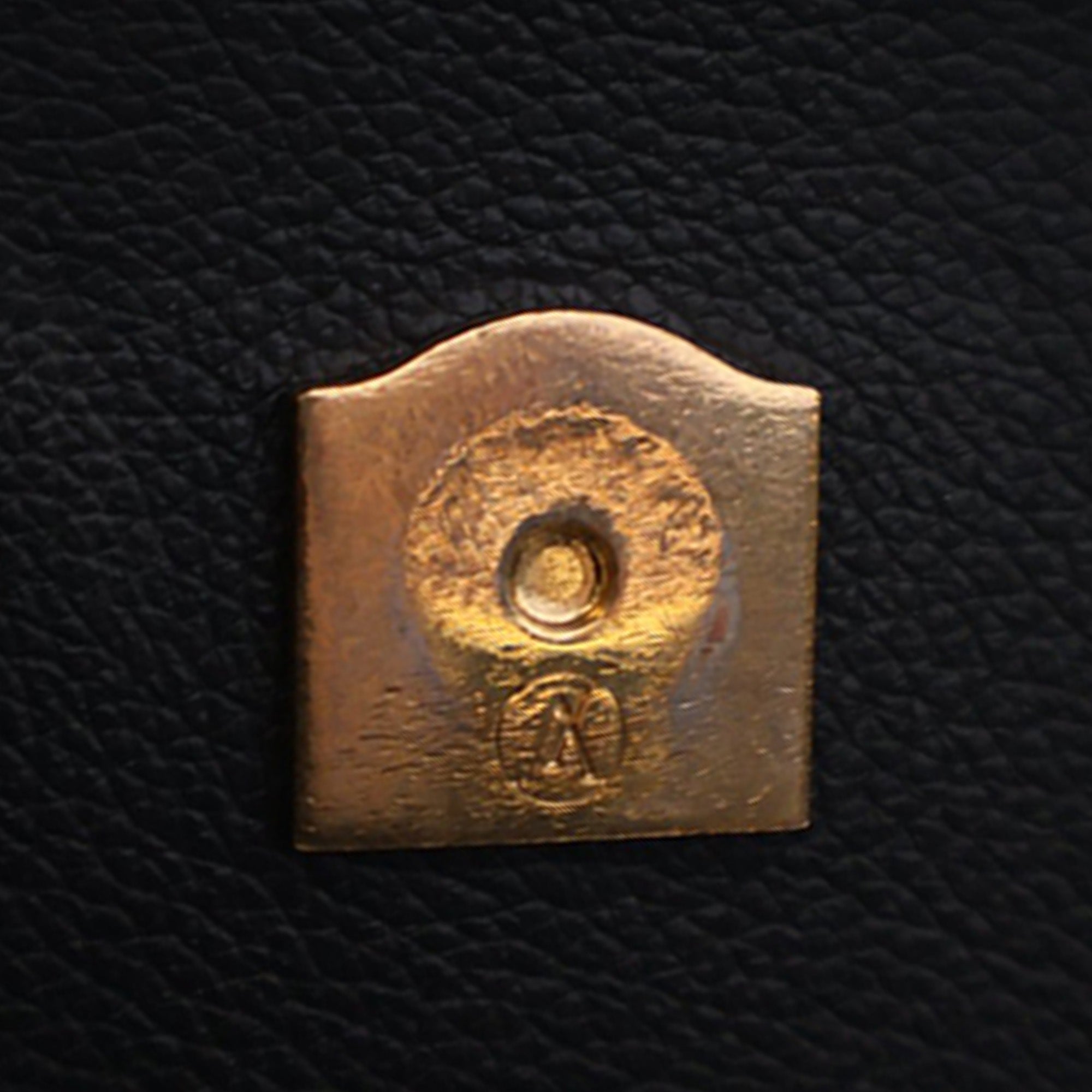 Monogram Vaugirard - Image 8