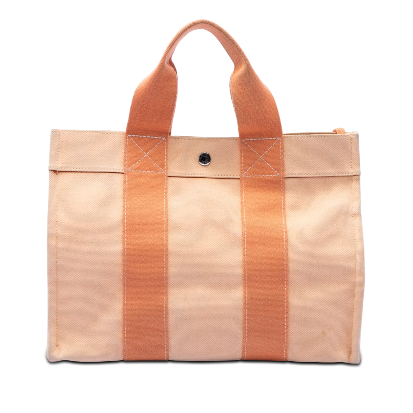 Toile Bora Bora PM Tote - Image 1