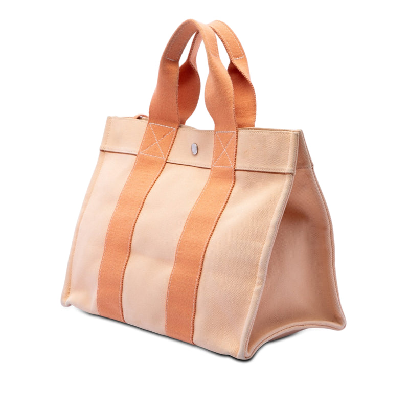 Toile Bora Bora PM Tote - Image 2