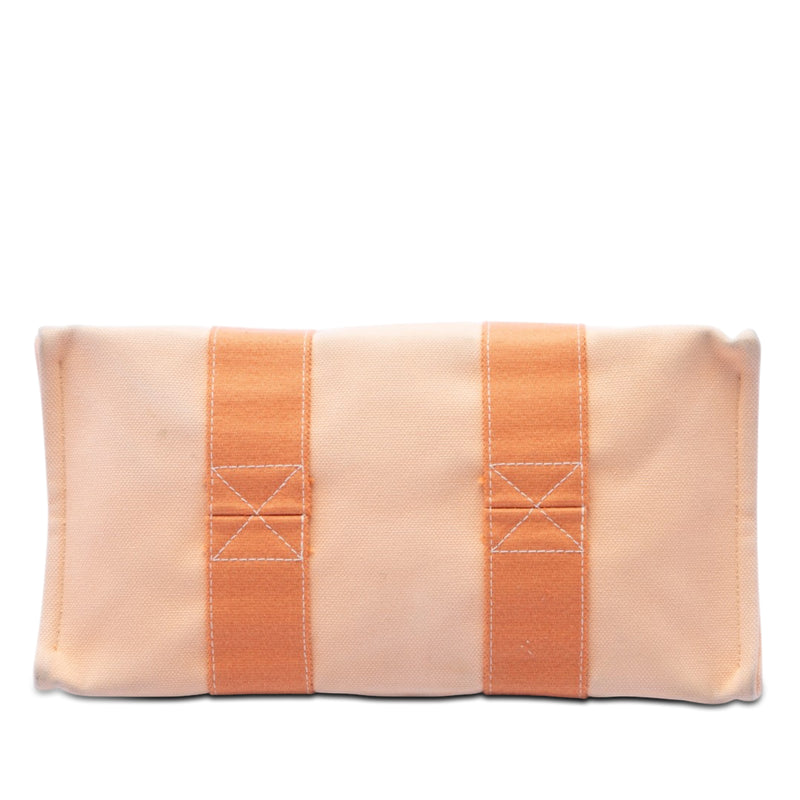 Toile Bora Bora PM Tote - Image 3