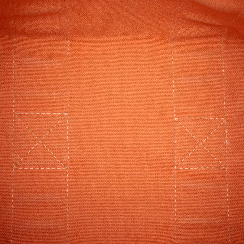 Toile Bora Bora PM Tote - Image 4