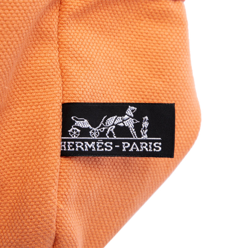 Toile Bora Bora PM Tote - Image 5