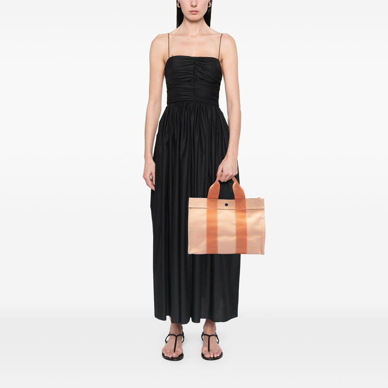 Toile Bora Bora PM Tote - Image 6