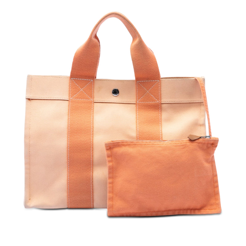Toile Bora Bora PM Tote - Image 7