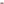         Medium Suede Arli Crossbody - Image 3