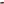         Medium Suede Arli Crossbody - Image 7