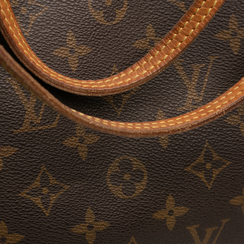 Monogram Neverfull GM - Image 10