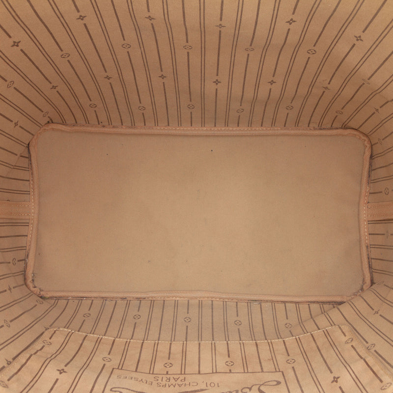 Monogram Neverfull GM - Image 4