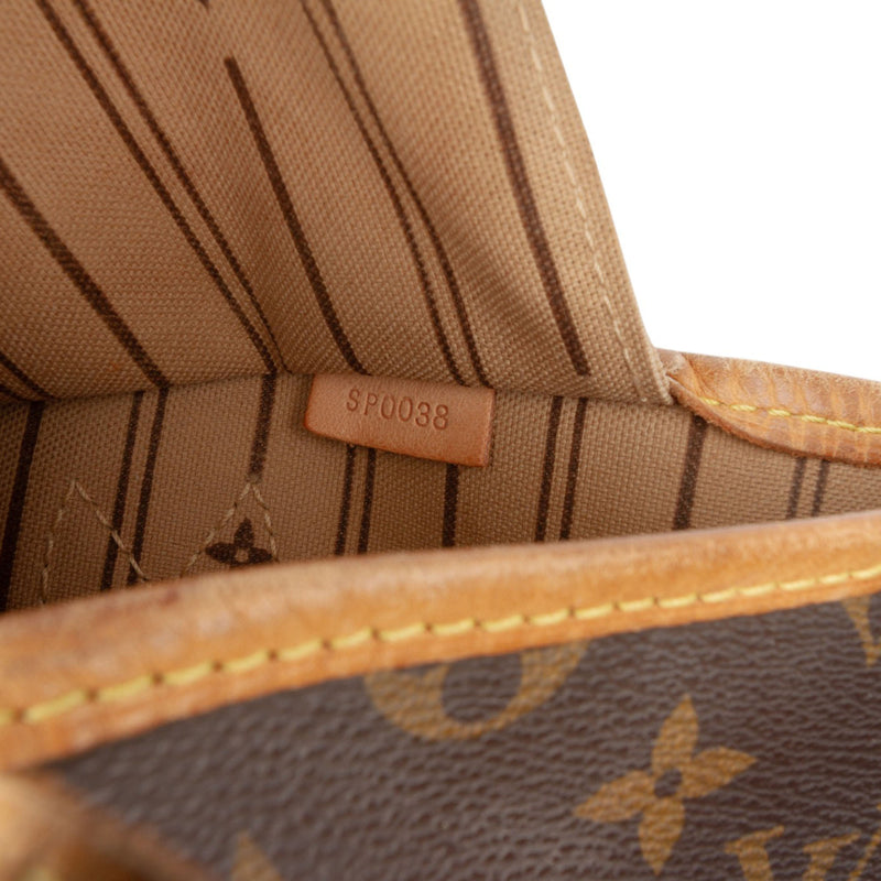Monogram Neverfull GM - Image 6
