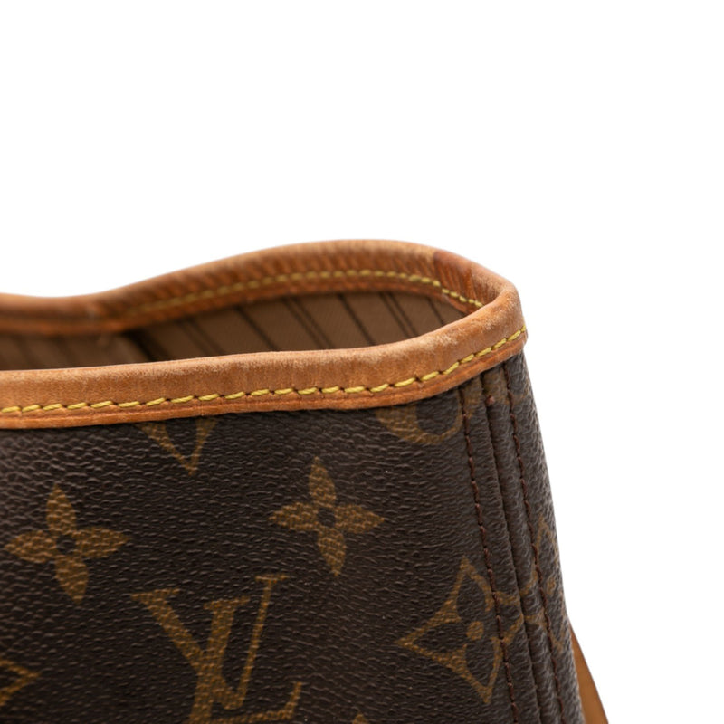 Monogram Neverfull GM - Image 7