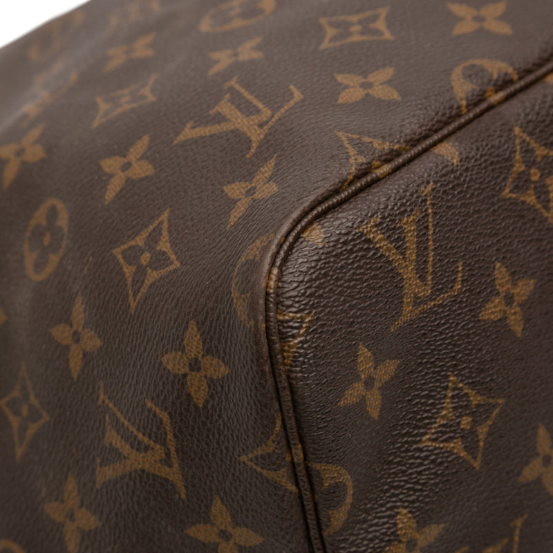 Monogram Neverfull GM - Image 9