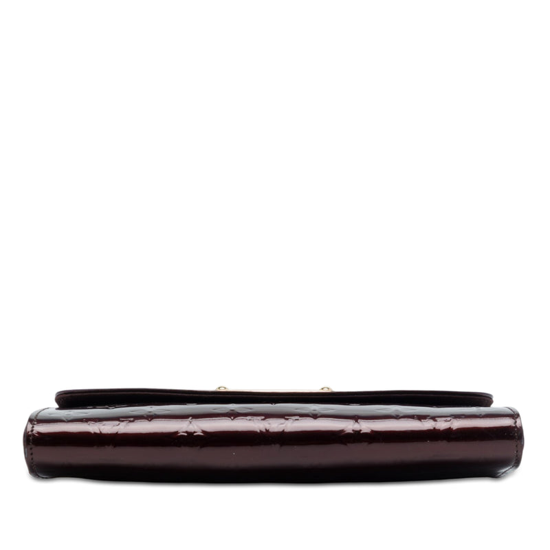 Monogram Vernis Sunset Boulevard - Image 3