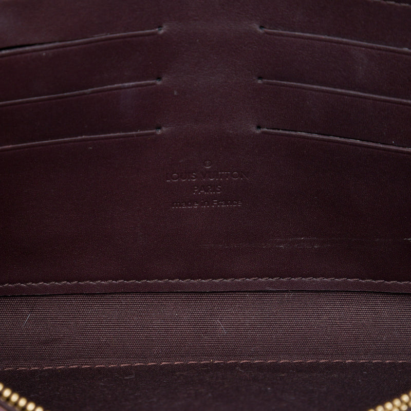 Monogram Vernis Sunset Boulevard - Image 4