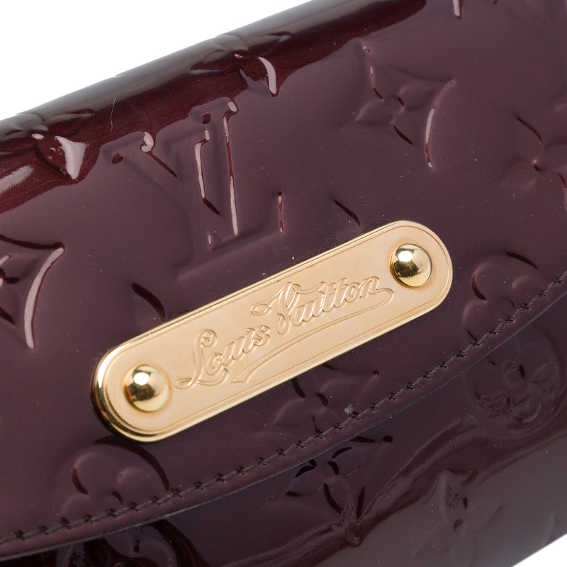 Monogram Vernis Sunset Boulevard - Image 5