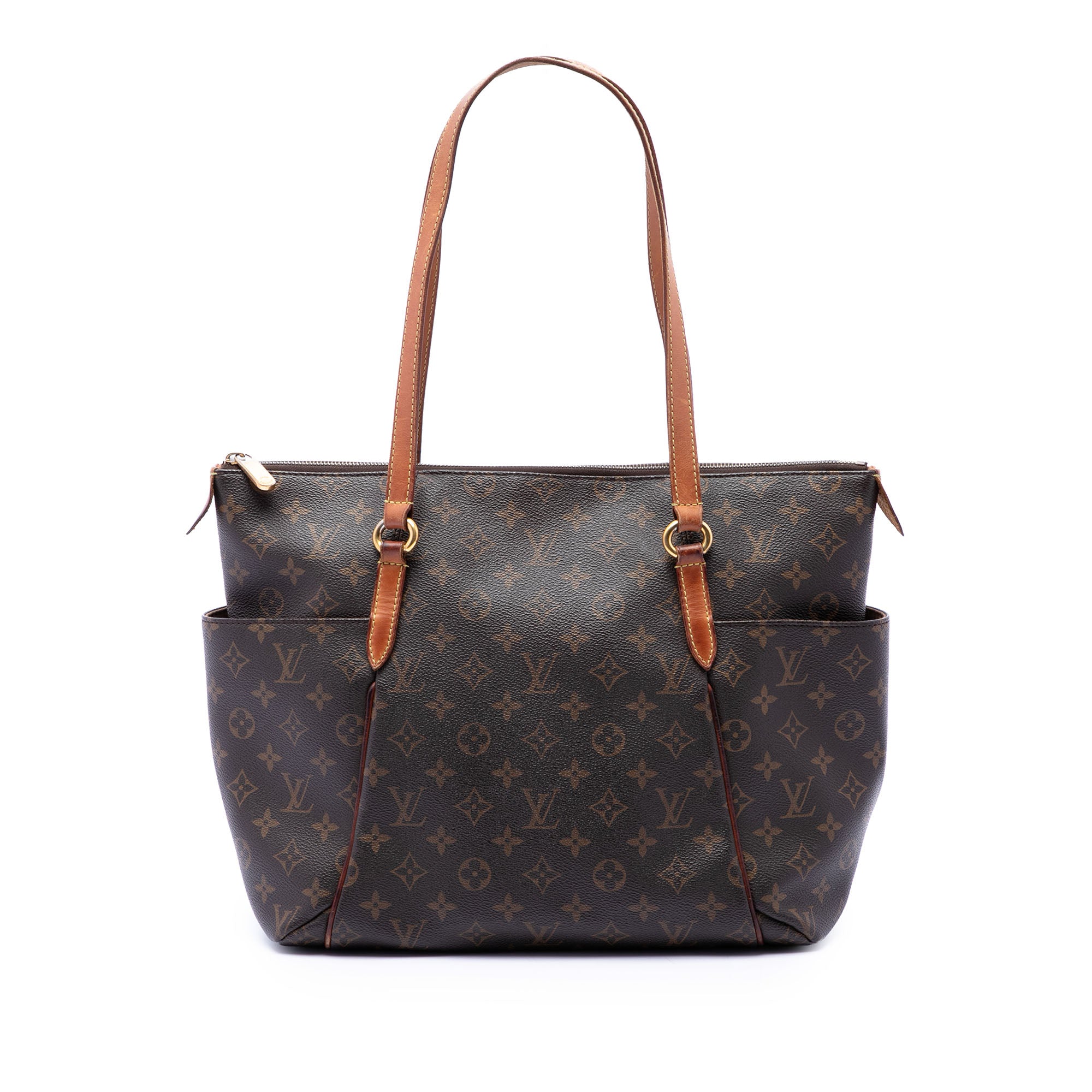 Monogram Totally MM - Image 1