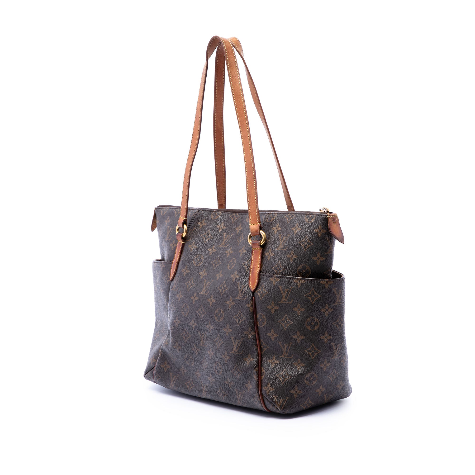 Monogram Totally MM - Image 2