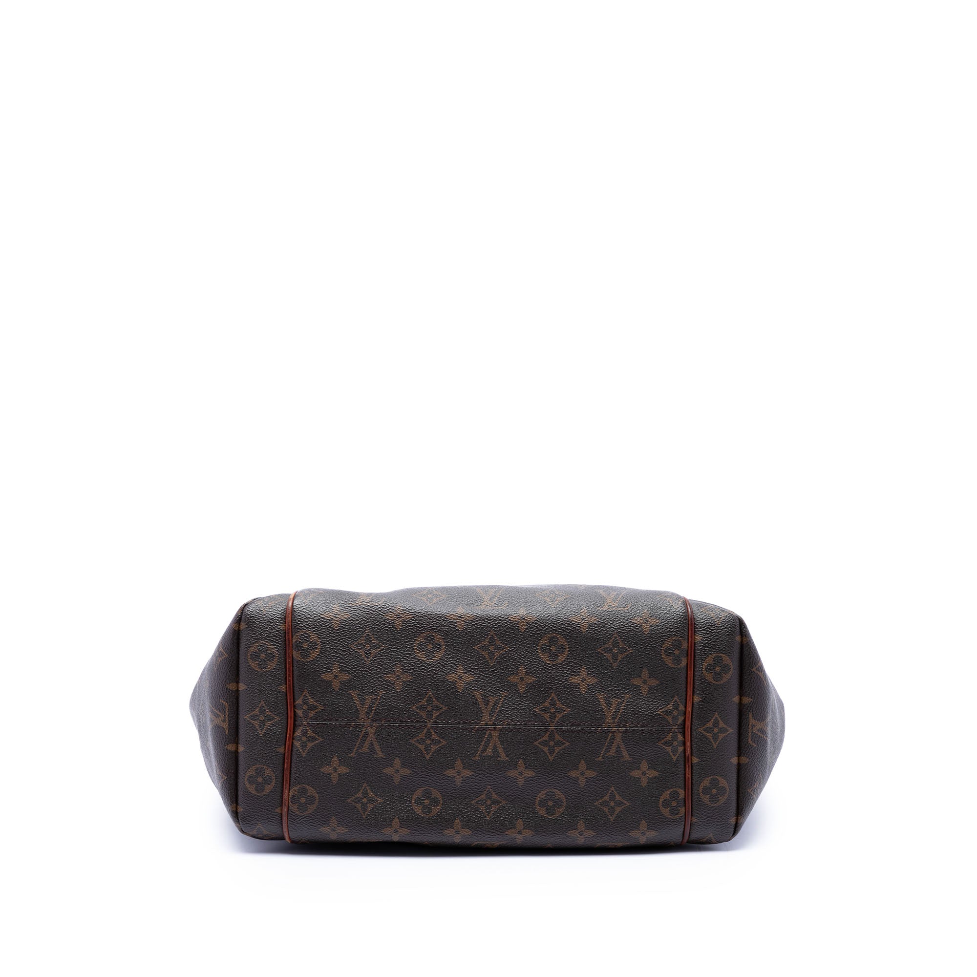 Monogram Totally MM - Image 3