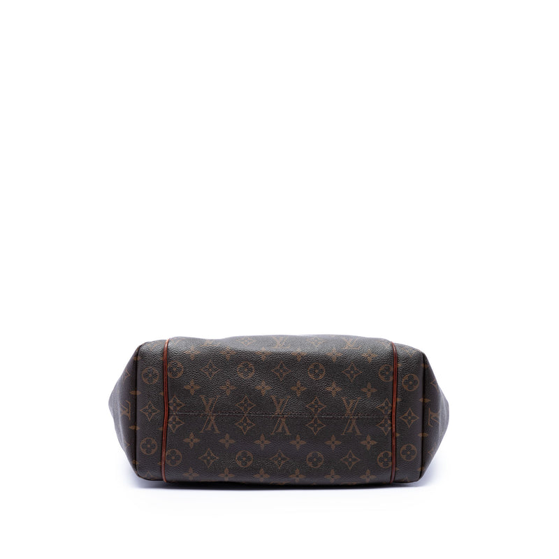Monogram Totally MM - Image 3