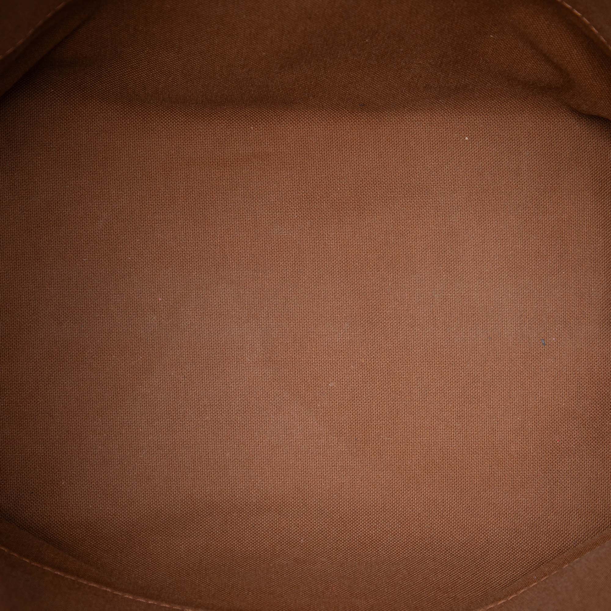 Monogram Totally MM - Image 4