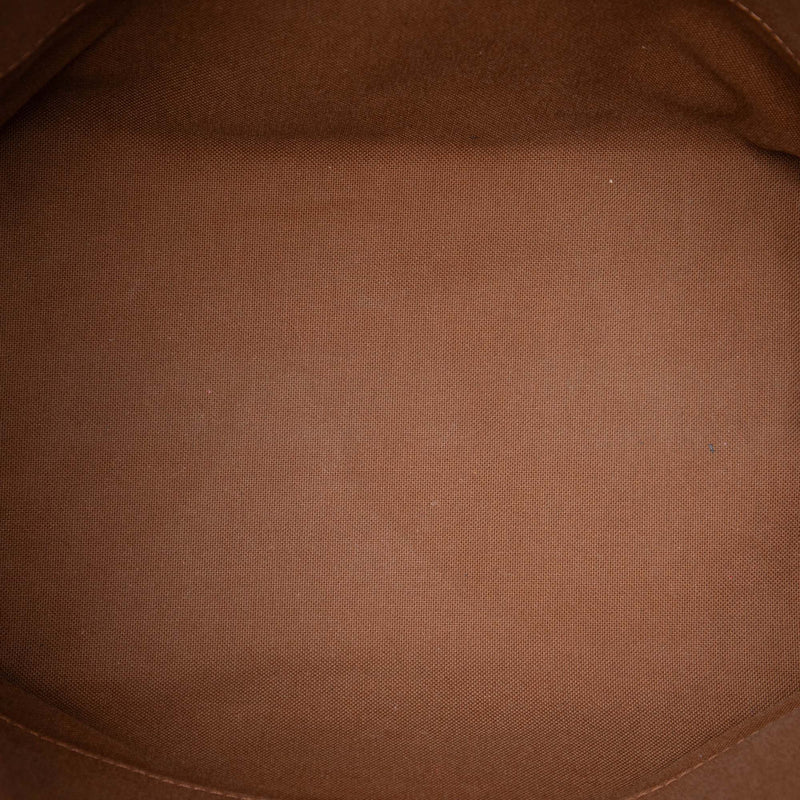 Monogram Totally MM - Image 4